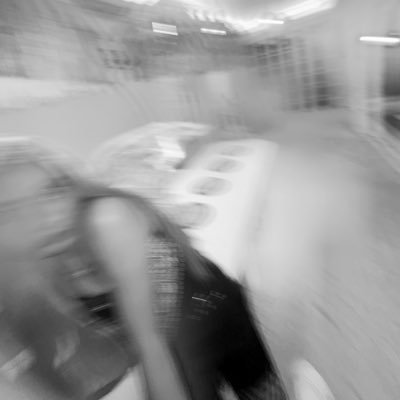 qwertyuiop_.•᷄‎ࡇ•᷅.