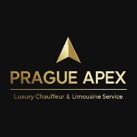 PRAGUE APEX | Chauffeur Executive Security