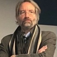 Arnaud Mercier - #Entrepreneur