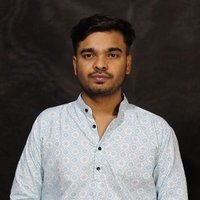 Raushan Arya | Learning DSA