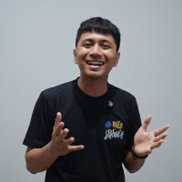 Juli Wickseth | Ai & Web3