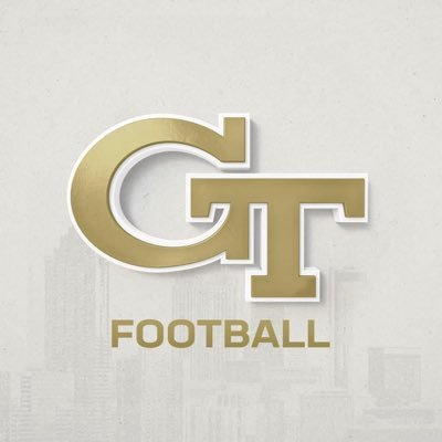 Georgia Tech Football
