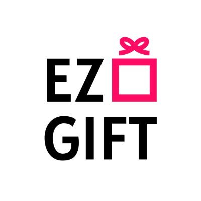 EZ Gift