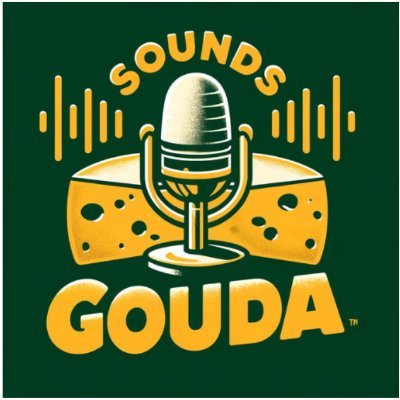 SoundsGouda🧀