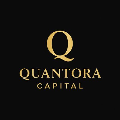 Amer_Quantora Capital