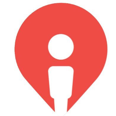 Missing Children Society of Canada (MCSC)