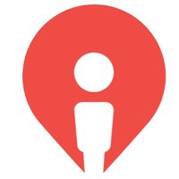 Missing Children Society of Canada (MCSC)