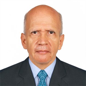 EFRAIN GUTIERREZ Z.