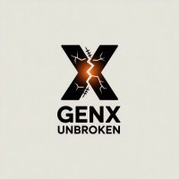 GenX Unbroken