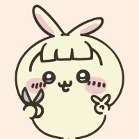 츄네 ちゅね / 부코양일