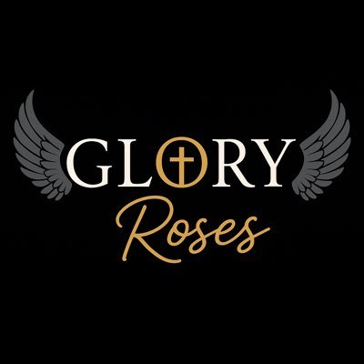 Glory Roses Cemetery Headstone Cleaning Services