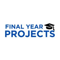 Final Year Projects
