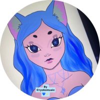 🩵kaley 🫐 ❥🐾 marie 🌙 ᥫ᭡