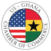 US-Ghana Chamber of Commerce