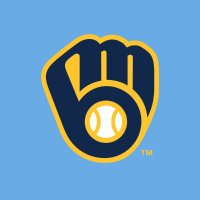 Milwaukee Brewers