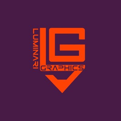 Luminari graphics