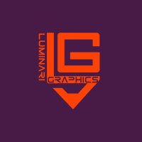 Luminari graphics