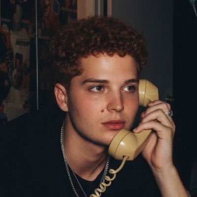 𝕶𝖊𝖓𝖓𝖞 🫶🏼🫧