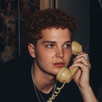 𝕶𝖊𝖓𝖓𝖞 🫶🏼🫧