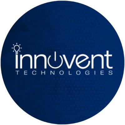 Innovent Technologies