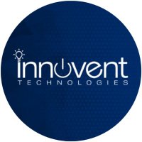 Innovent Technologies
