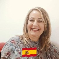 ONEIDA SOCORRO CERPA