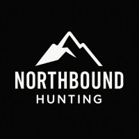 Northbound Hunting