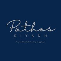 پاثوس