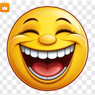 Relatable Africa ⭐️🇳🇬🇬🇭🇿🇦