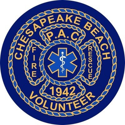 Chesapeake Beach VRS