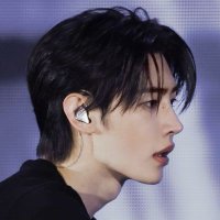 ؘbarbs ENHYPEN IS 7