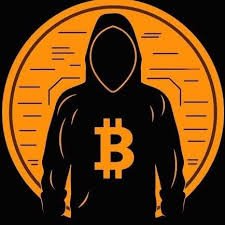 Kripto DarkMan | Airdrop & Çekiliş