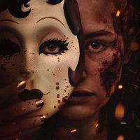 The Strangers Portal