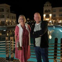 Marjolein Weber- van Hees