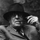 Princesse Hegelienne 🥀