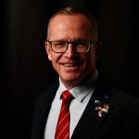 Gunther Fehlinger-Jahn