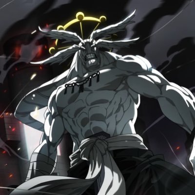 まぁこぅーらぁ