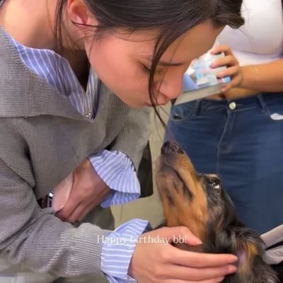 เจเมเลิฟเอฟบี