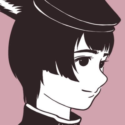 almondmarch | M29 #CA11 🌸