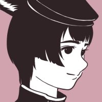 almondmarch | M29 #CA11 🌸