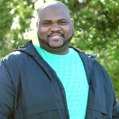 Boogie “Dat boy” Flannagin