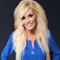 Carla Carlson-Wallace