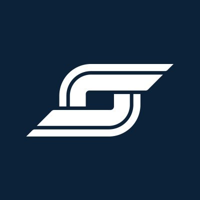 SPLITGATE: Arena Reloaded