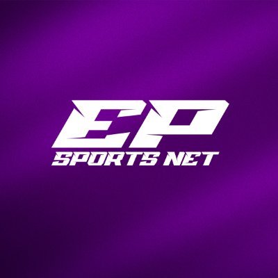 epsportsnet