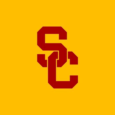 USC Football ✌️