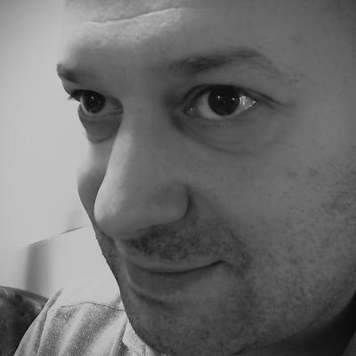 SocialmenteDivertente