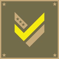 Vetted Conversations