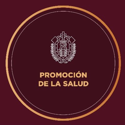 PromoSaludVeracruz