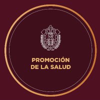 PromoSaludVeracruz