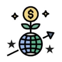 IT Investment Recoveries